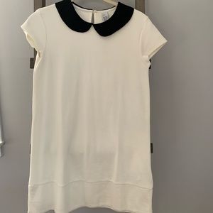 Zara Girls Dress